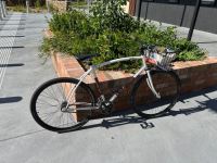 IMG_5059.jpg IMG_5059.jpg