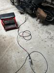 1998-2003 XL1200S Ignition Replacement 