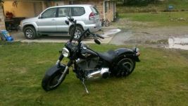 2012-07-21_16-47-25_482.jpg