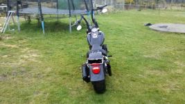 2012-07-21_16-47-46_684.jpg