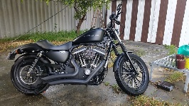 20141019_160801sm.jpg
