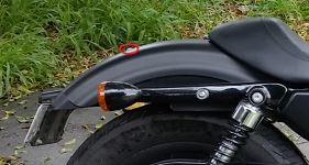 seat_1.png seat_1.png