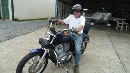 Bill_on_New_Harley.JPG
