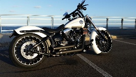20161209_191539.jpg