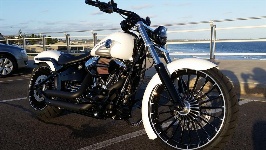 20161209_191620.jpg