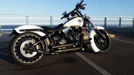 Breakout.jpg Breakout.jpg