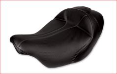 Seat.png