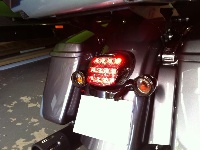 Tail_Light_1.jpg