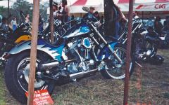 NBS_94_04.jpg