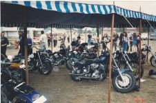 NBS_94_3.jpg