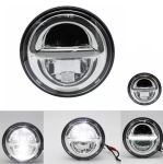 01BBBBE5-DE38-4B54-9D65-BD8D0ADD9552.jpeg 01BBBBE5-DE38-4B54-9D65-BD8D0ADD9552.jpeg