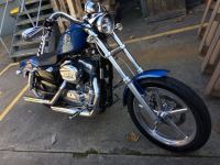 3B03E398-4A1F-42D6-891E-F62B1E91F9BB.jpeg 3B03E398-4A1F-42D6-891E-F62B1E91F9BB.jpeg