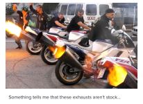 89EB0A11-A410-4925-B35A-7E1A655C7D55.jpeg 89EB0A11-A410-4925-B35A-7E1A655C7D55.jpeg