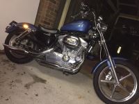 C898473D-4E86-4DA3-B6F8-7D7DE0850B76.jpeg C898473D-4E86-4DA3-B6F8-7D7DE0850B76.jpeg