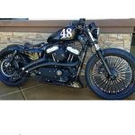 00EE7960-44BD-4AB2-A716-304219CD9288.jpeg 00EE7960-44BD-4AB2-A716-304219CD9288.jpeg