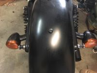 BA5770C5-0576-456E-B949-3E54BC2807AA.jpeg BA5770C5-0576-456E-B949-3E54BC2807AA.jpeg