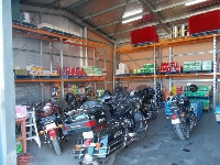 harley_ridesand_pics_031.JPG