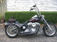 IMG_1676.jpg