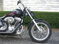 IMG_1677.jpg