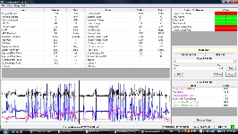 not_vtune_data.png
