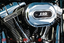 2015-harley-davidson-cvo-softail-deluxe-wallpaper-5.jpg