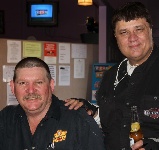 Tom_Trev_purple_pub.JPG