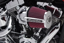 heavy-breather-performance-air-cleaner-hd-kf1-a.jpg