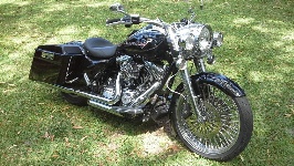 20151210_150321.jpg 20151210_150321.jpg