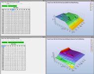Screen_Shot_2014-02-16_at_11.16.57_pm.png