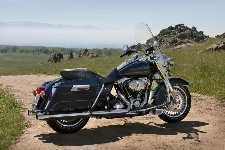 2012-Harley-Davidson-FLHR-RoadKing.jpg 2012-Harley-Davidson-FLHR-RoadKing.jpg