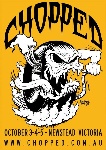 chopped-2014-flyer.jpg