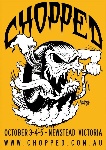 chopped-2014-flyer.jpg chopped-2014-flyer.jpg