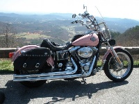 pink_harley.jpg