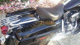 20150517_144728.jpg