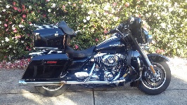 20150517_145131.jpg