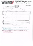 Dyno_Tune_20_Dec_16.jpg Dyno_Tune_20_Dec_16.jpg
