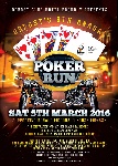 Orbost_Poker_Run_2016.jpg