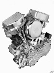 1948_Panhead_engine.jpg