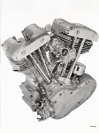 1966_Shovelhead_engine_first_introduced_in_the_Electra_Glide_models.jpg