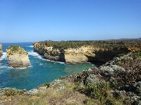 DSC00032.JPG