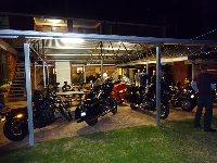 DSC00043.JPG