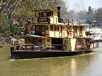 DSC00085.JPG
