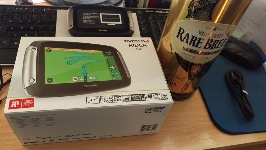 IMAG0213.jpg IMAG0213.jpg