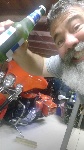 IMAG0216.jpg IMAG0216.jpg