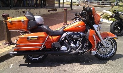 IMAG0480.jpg IMAG0480.jpg