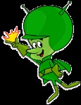 The_Great_Gazoo.png