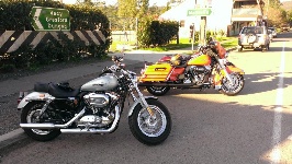 WP_20150614_001.jpg WP_20150614_001.jpg