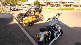 WP_20150614_002.jpg WP_20150614_002.jpg