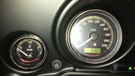 WP_20150614_006.jpg WP_20150614_006.jpg