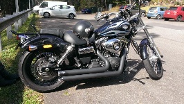 WP_20150816_005.jpg